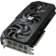 Видеокарта AMD Radeon RX 9070 Gigabyte GAMING 16Gb (GV-R9070GAMING-16GD) - фото 3