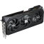 Видеокарта AMD Radeon RX 9070 Gigabyte GAMING 16Gb (GV-R9070GAMING-16GD) - фото 4