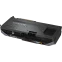 Видеокарта AMD Radeon RX 9070 Gigabyte GAMING 16Gb (GV-R9070GAMING-16GD) - фото 6
