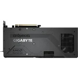 Видеокарта AMD Radeon RX 9070 Gigabyte GAMING 16Gb (GV-R9070GAMING-16GD)