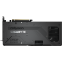 Видеокарта AMD Radeon RX 9070 Gigabyte GAMING 16Gb (GV-R9070GAMING-16GD) - фото 7