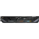 Видеокарта AMD Radeon RX 9070 Gigabyte GAMING 16Gb (GV-R9070GAMING-16GD)