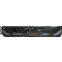 Видеокарта AMD Radeon RX 9070 Gigabyte GAMING 16Gb (GV-R9070GAMING-16GD) - фото 8
