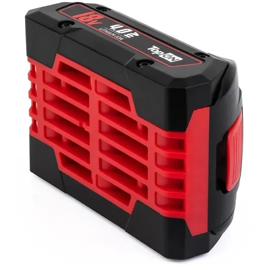 Аккумулятор TopON TOP-BOSPRO-18.4.0 - фото 3