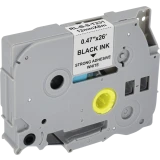 Ленточный картридж Cactus CS-TZES231