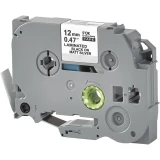 Ленточный картридж Sakura TZEM931 (SLTZEM931)