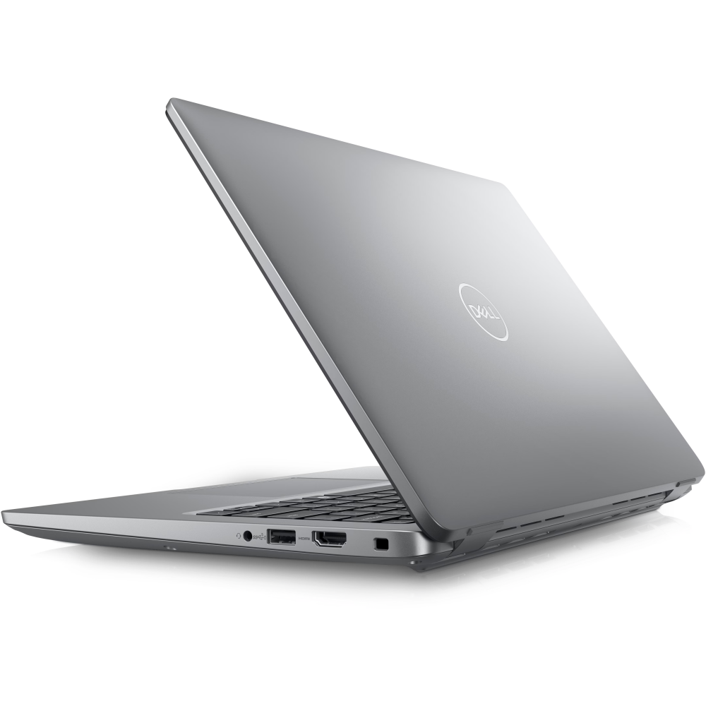 Ноутбук Dell Latitude 5450 (5450-5365) - фото 8