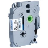 Ленточный картридж Sakura SLTZE531