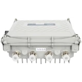 Wi-Fi точка доступа Wi-Tek WI-AP510