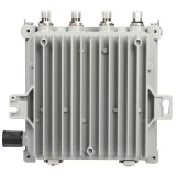 Wi-Fi точка доступа Wi-Tek WI-AP510