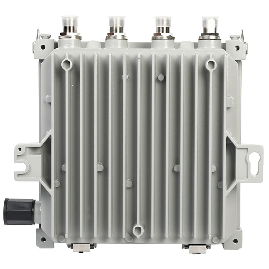 Wi-Fi точка доступа Wi-Tek WI-AP510 - фото 3