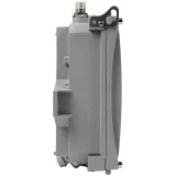 Wi-Fi точка доступа Wi-Tek WI-AP510