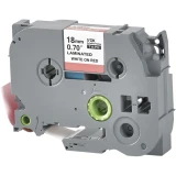 Ленточный картридж Sakura TZE445 (SLTZE445)