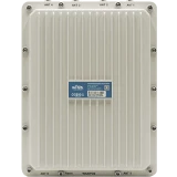 Wi-Fi точка доступа Wi-Tek WI-AP518AX