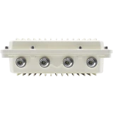 Wi-Fi точка доступа Wi-Tek WI-AP518AX