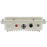 Wi-Fi точка доступа Wi-Tek WI-AP518AX