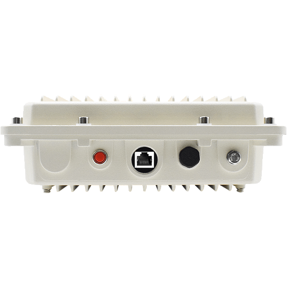 Wi-Fi точка доступа Wi-Tek WI-AP518AX - фото 3