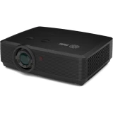 Проектор Cactus CS-S4.B