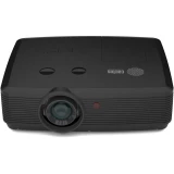 Проектор Cactus CS-S4.B