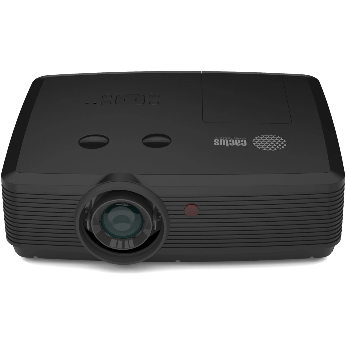 Проектор Cactus CS-S4.B - фото 2