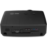 Проектор Cactus CS-S4.B