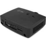 Проектор Cactus CS-S4.B