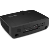 Проектор Cactus CS-S4.B