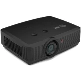 Проектор Cactus CS-S4.B