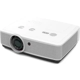 Проектор Cactus CS-S4.WT