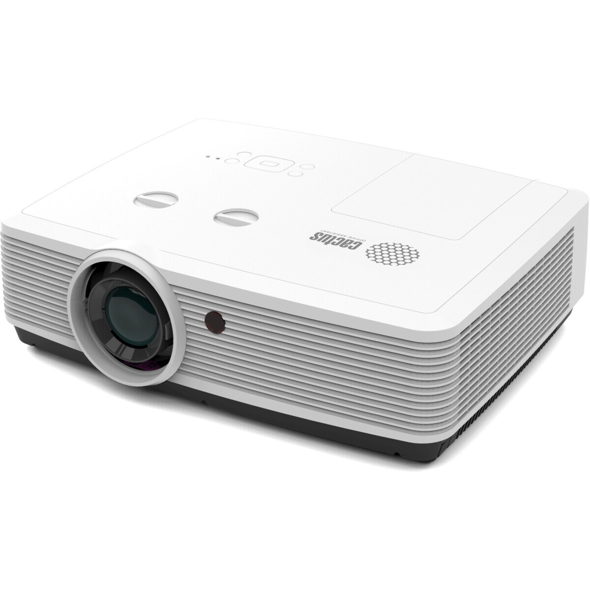 Проектор Cactus CS-S4.WT
