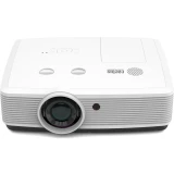 Проектор Cactus CS-S4.WT