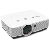 Проектор Cactus CS-S4.WT