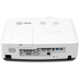 Проектор Cactus CS-S4.WT