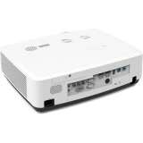 Проектор Cactus CS-S4.WT