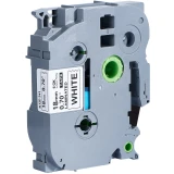Ленточный картридж Sakura SLTZE241