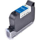 Картридж G&G GB-001BK Black