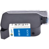 Картридж G&G GB-001BK Black