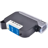 Картридж G&G GB-001BK Black