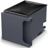 Ёмкость для отработанных чернил G&G GG-T6714