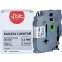 Ленточный картридж Sakura SLTZEFX231