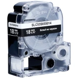 Ленточный картридж Sakura SLC53S655014