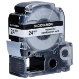 Ленточный картридж Sakura SLC53S656009