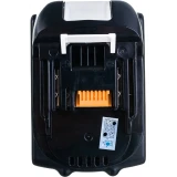 Аккумулятор TopON TOP-PTGD-MAK-18-5.0