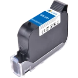 Картридж G&G GB-001M Magenta