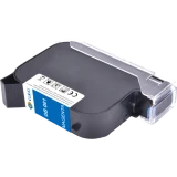 Картридж G&G GB-001M Magenta