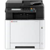 МФУ Kyocera Ecosys MA2600cwfx (110C0D3NL0)