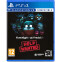 Игра Five Nights at Freddy's: Help Wanted для Sony PS4 - 5016488136952