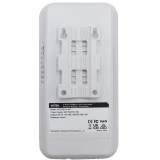 Wi-Fi точка доступа Wi-Tek WI-CPE110-KIT