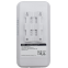 Wi-Fi точка доступа Wi-Tek WI-CPE110-KIT - фото 3