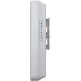 Wi-Fi точка доступа Wi-Tek WI-CPE110-KIT